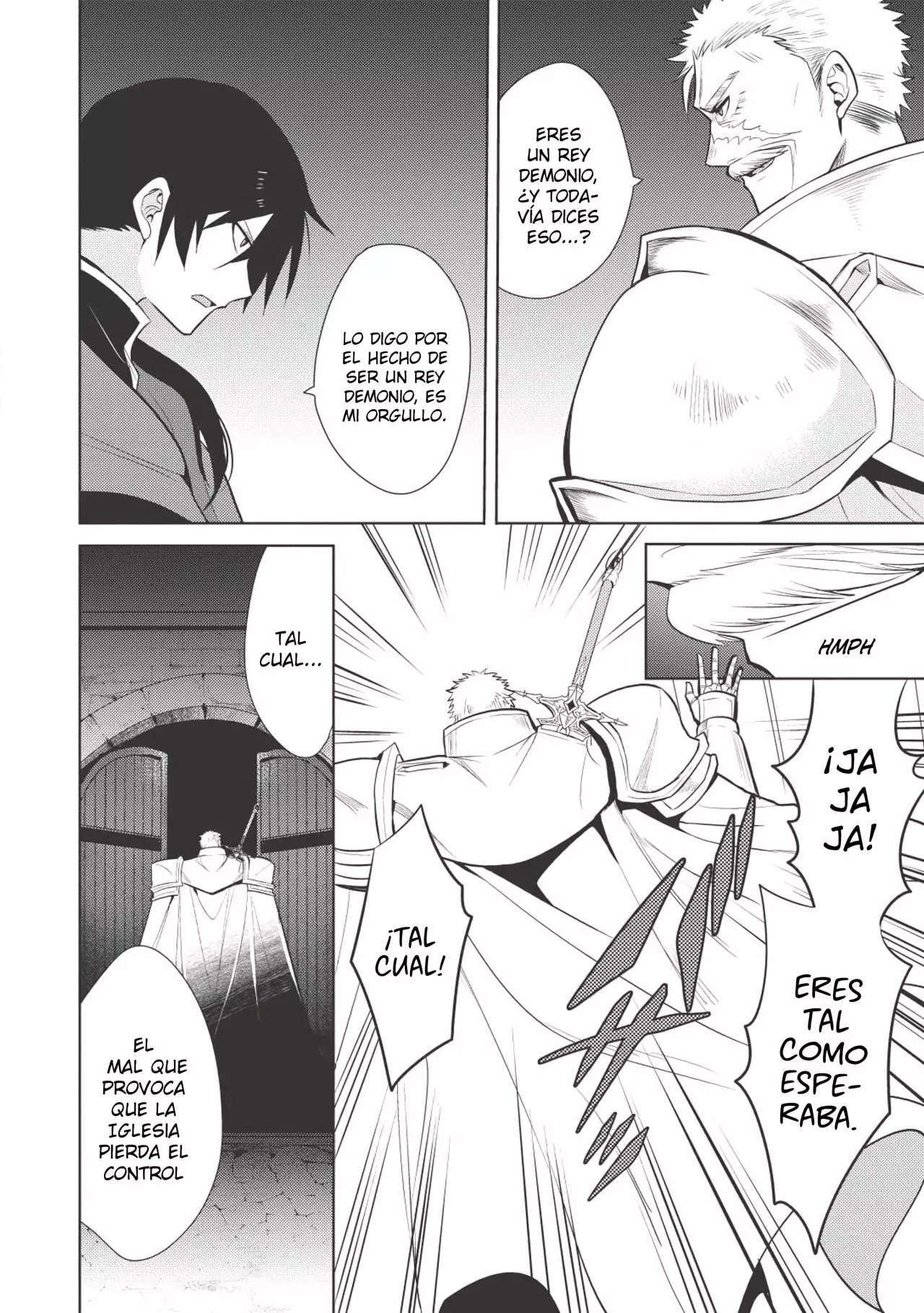 Capitulo 19 page 13