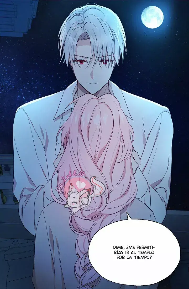 Capitulo 52 page 27