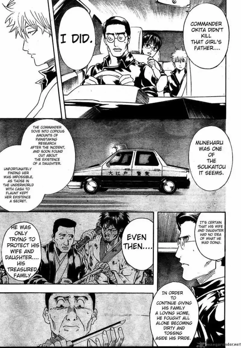 Capitulo 271 page 9