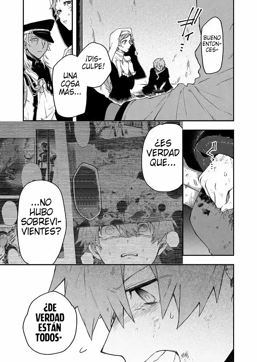 Capitulo 41 page 7