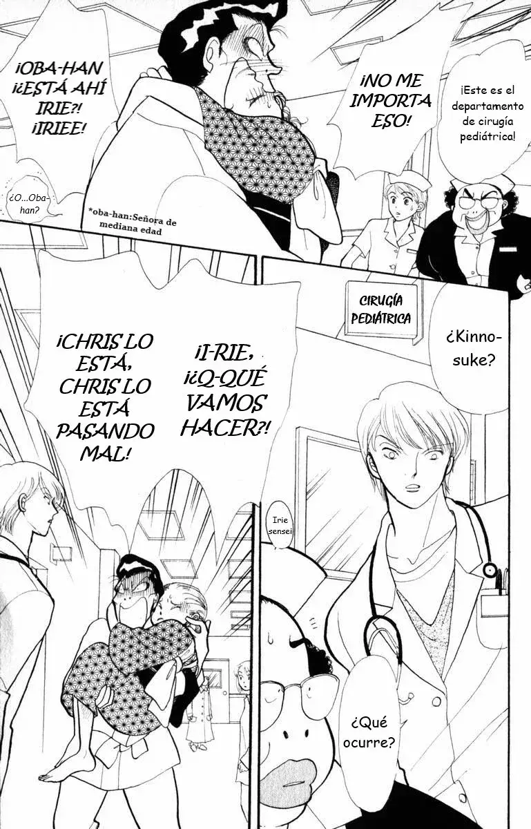 Capitulo 83 page 12