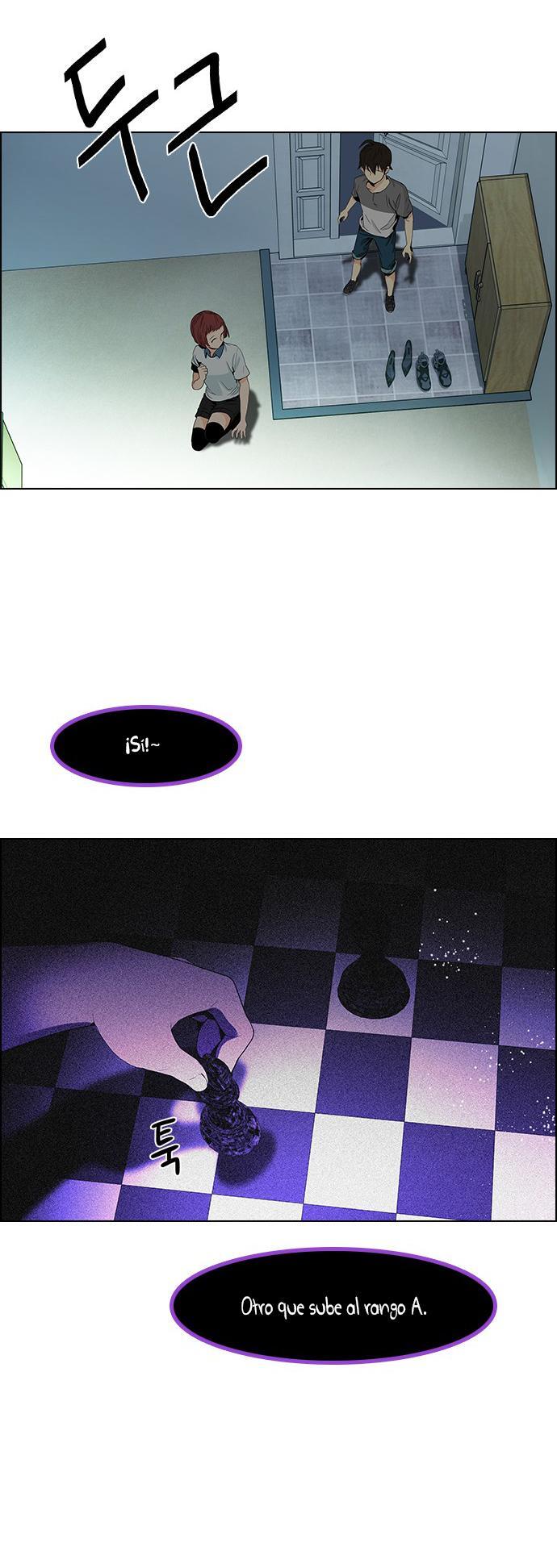 Capitulo 61 page 41