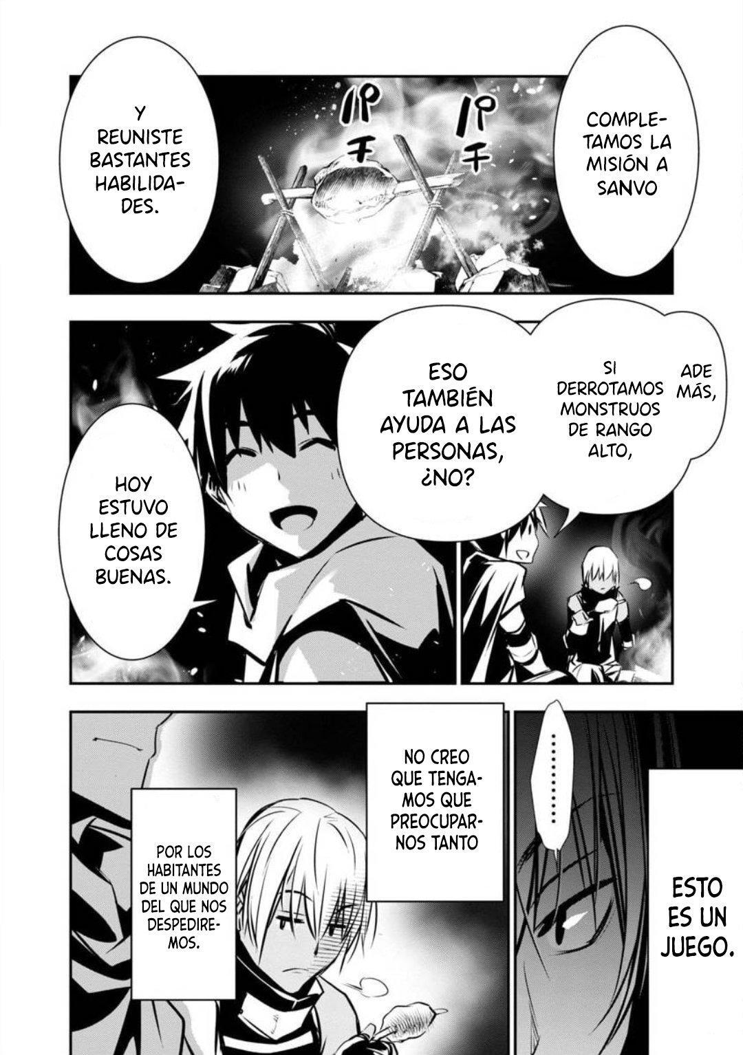 Capitulo 5 page 14