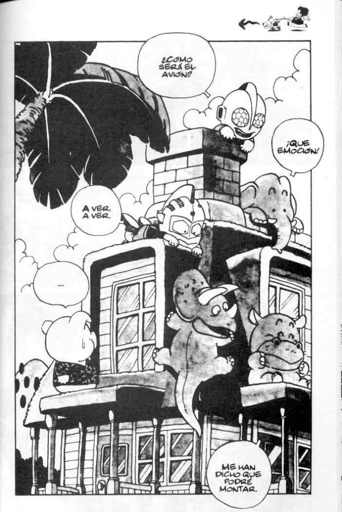 Capitulo 13 page 7