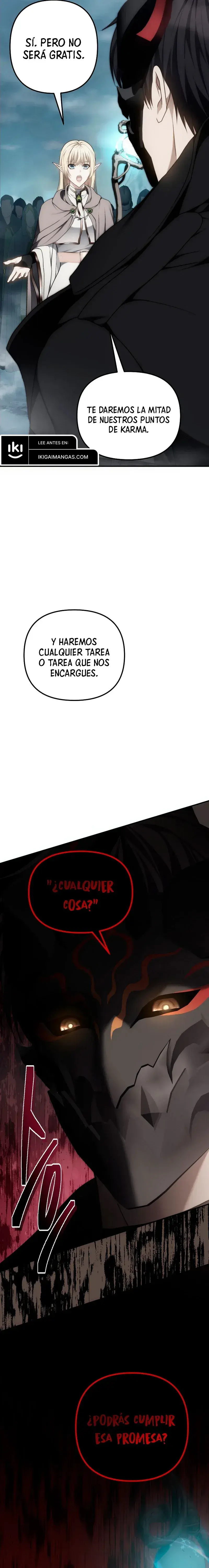 Capitulo 174 page 18