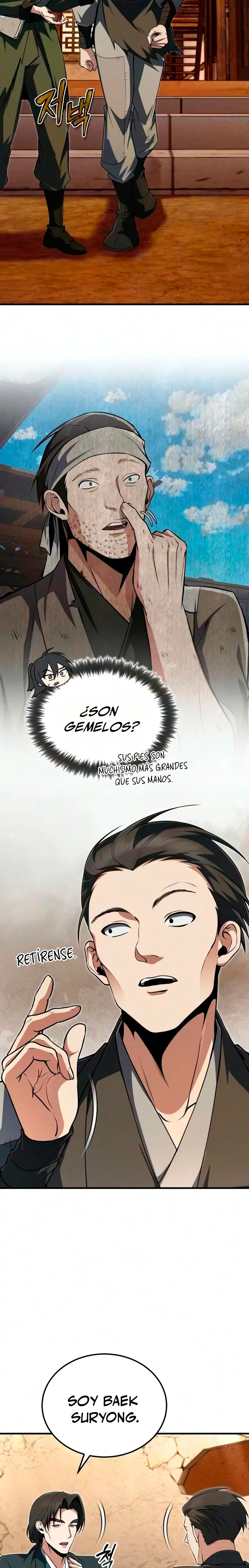 Capitulo 154 page 3