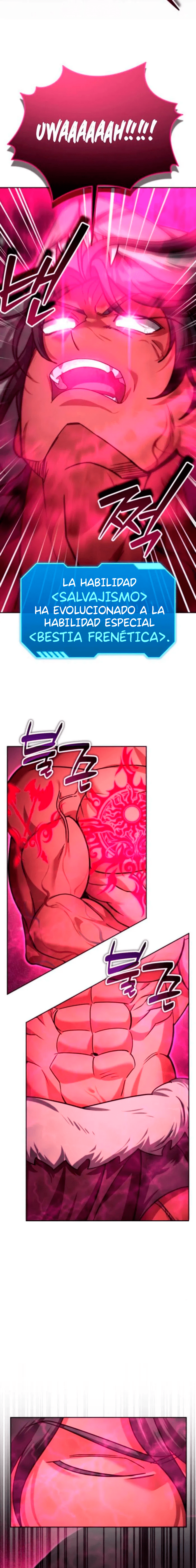 Capitulo 54 page 15