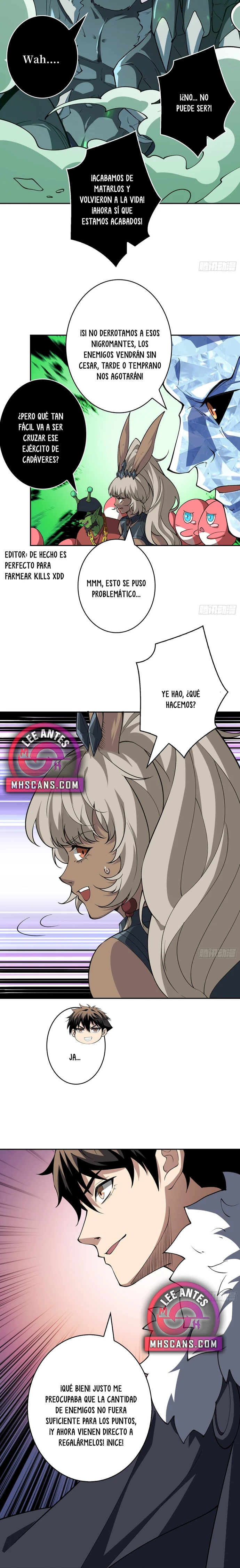 Capitulo 536 page 20