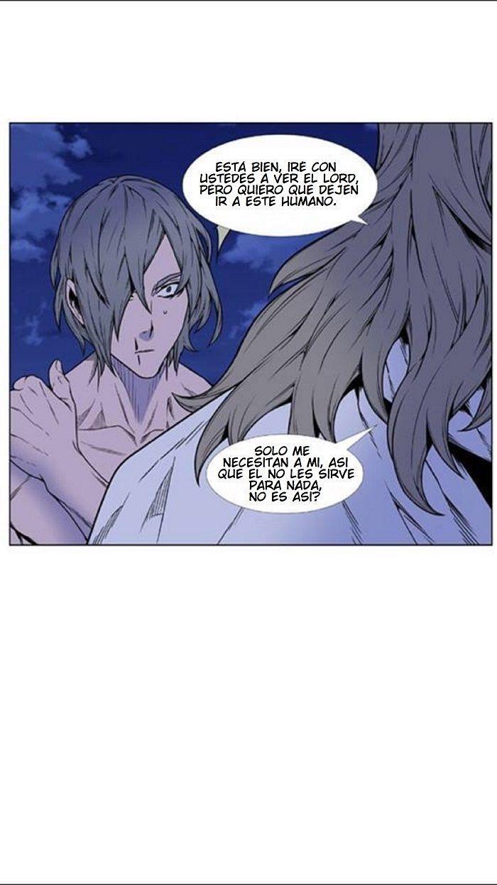 Capitulo 451 page 29