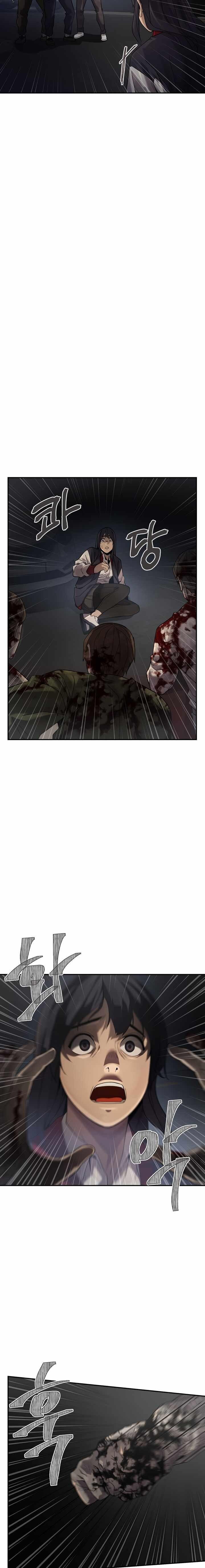 Capitulo 3 page 18