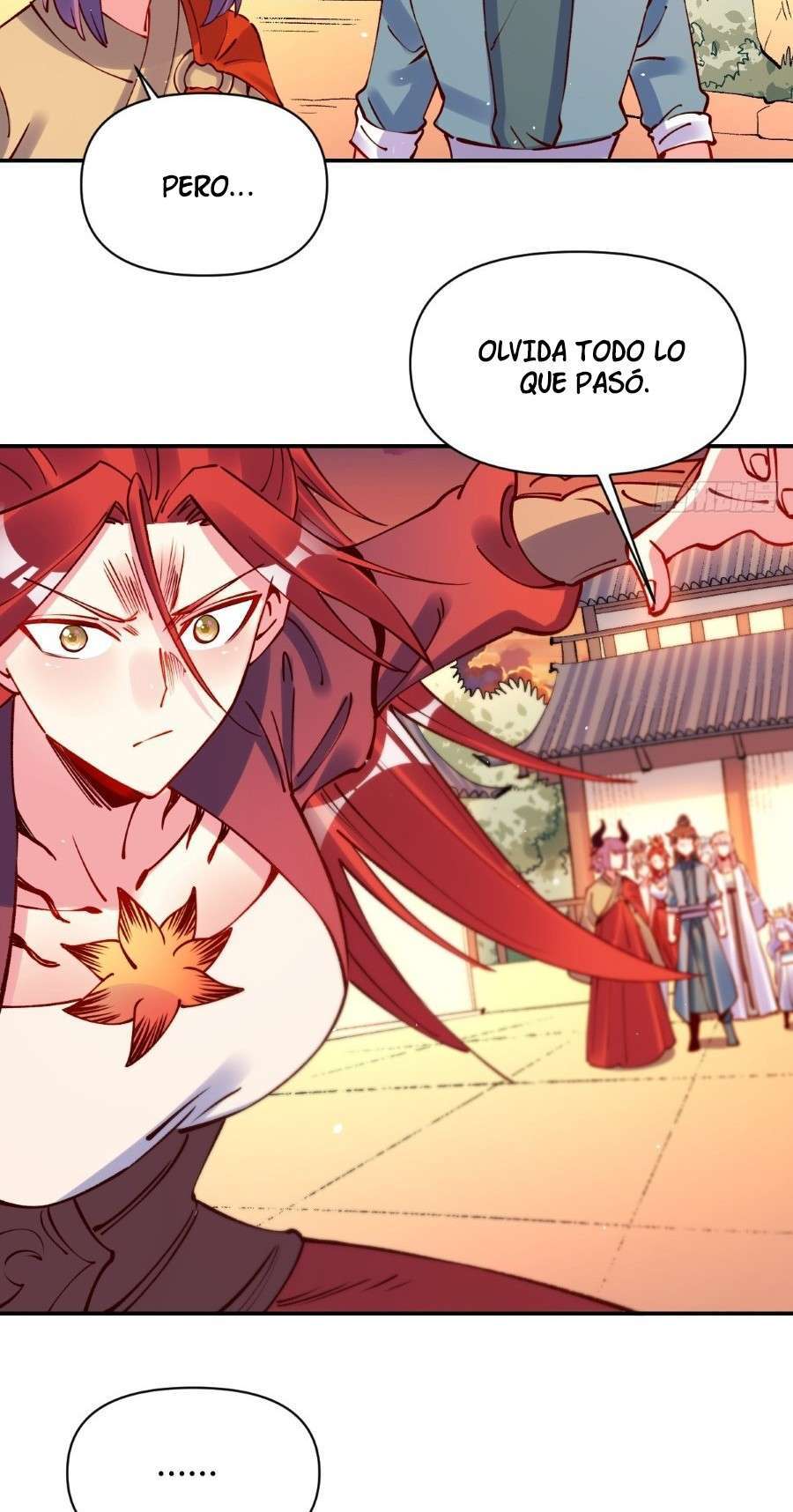 Capitulo 294 page 25