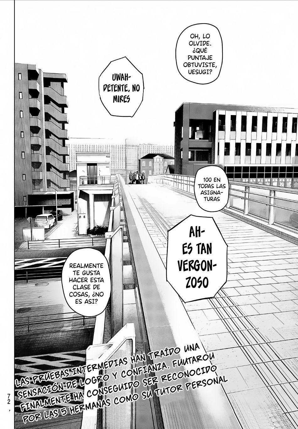 Capitulo 20 page 21