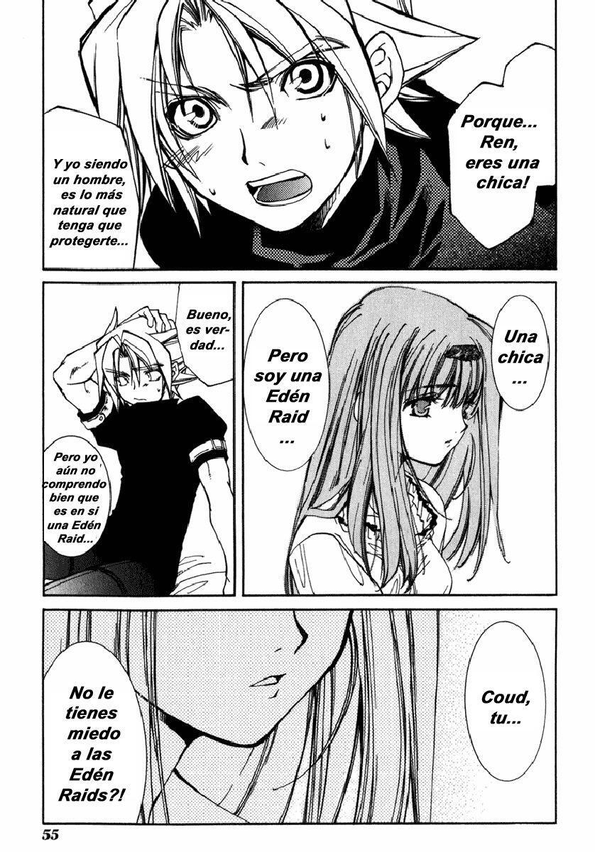 Capitulo 14 page 6