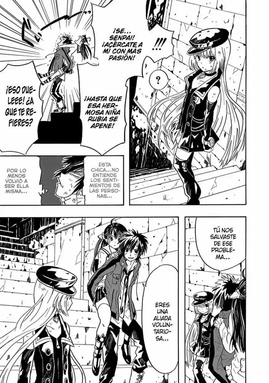 Capitulo 3 page 8