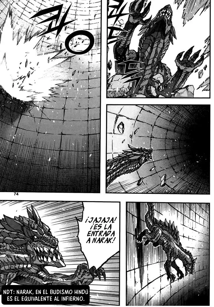 Capitulo 337 page 10