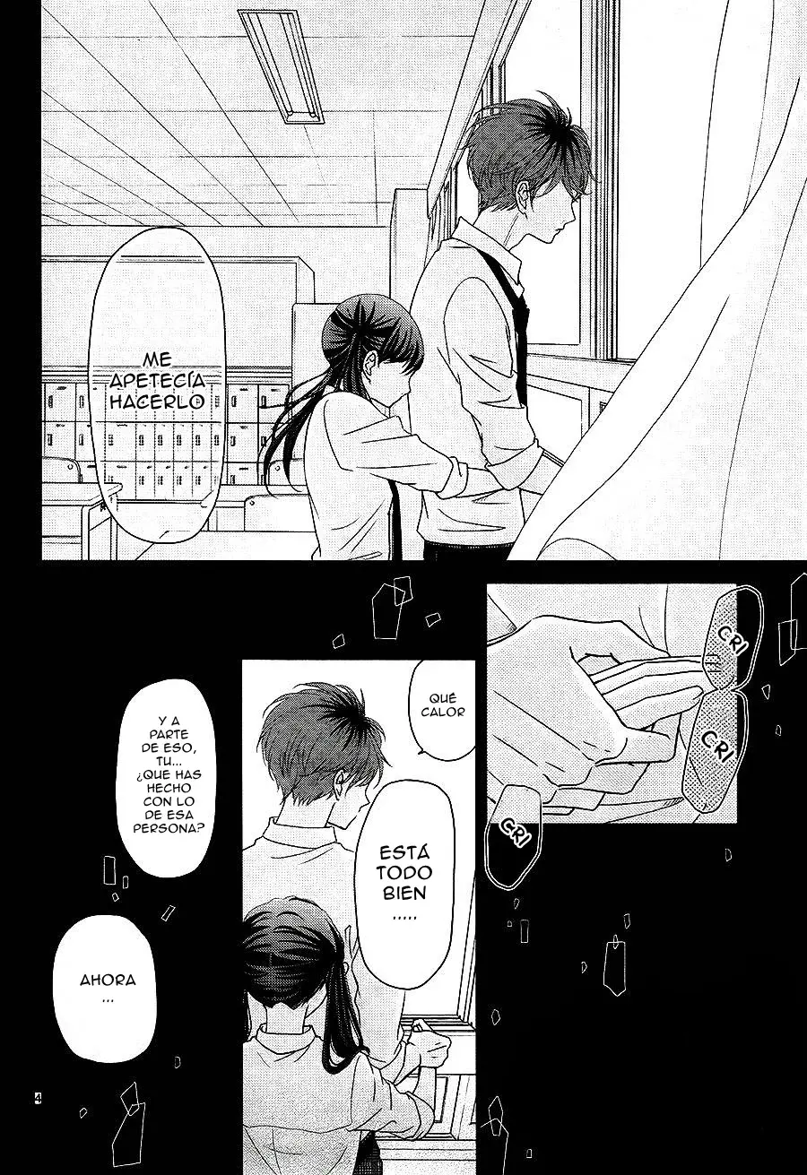 Capitulo 9 page 6