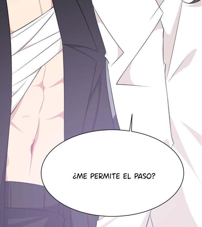 Capitulo 27 page 70