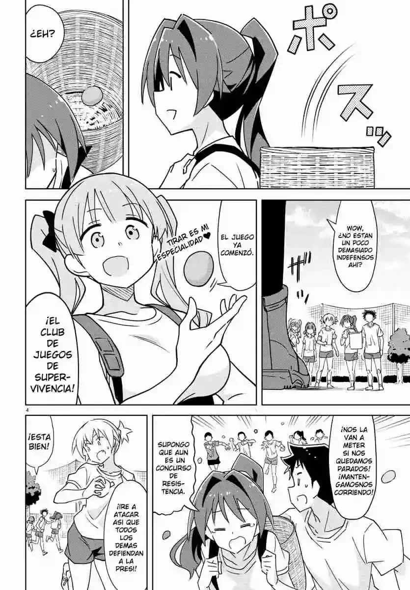 Capitulo 293 page 5