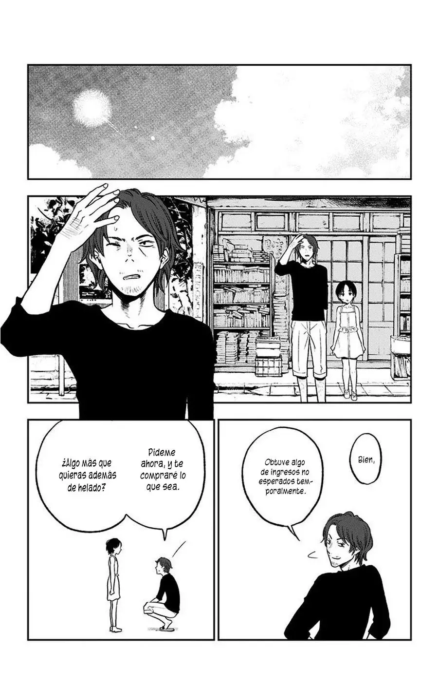 Capitulo 8.5 page 45