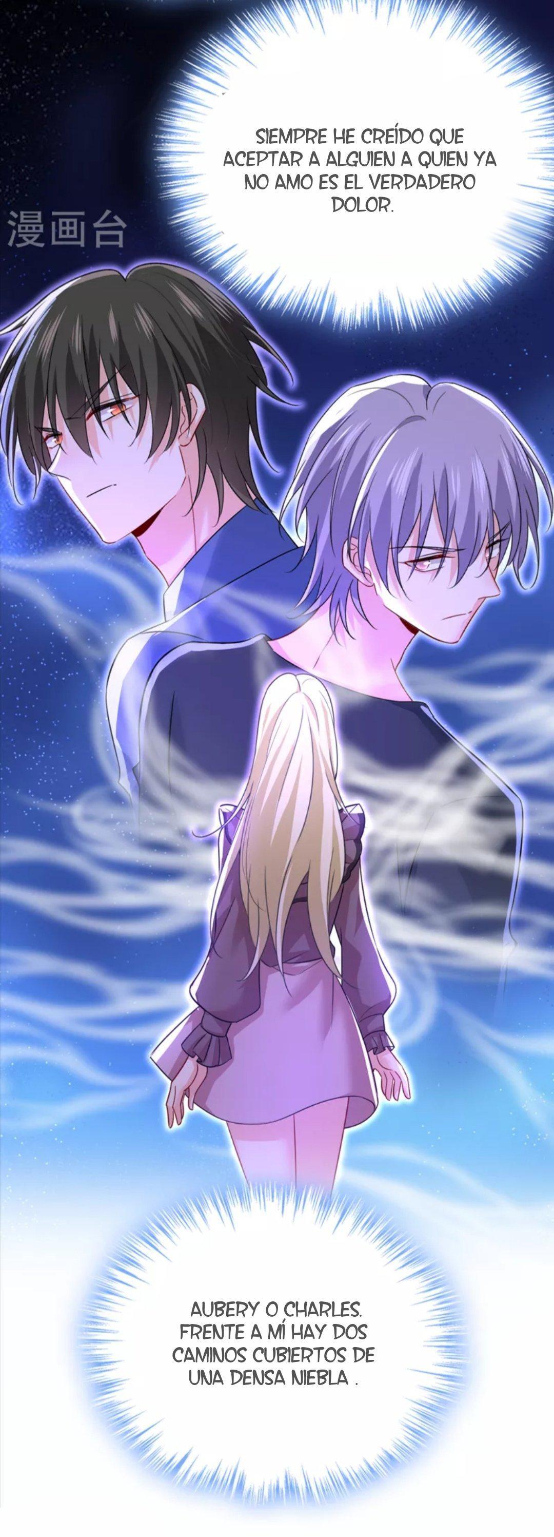 Capitulo 532 page 22