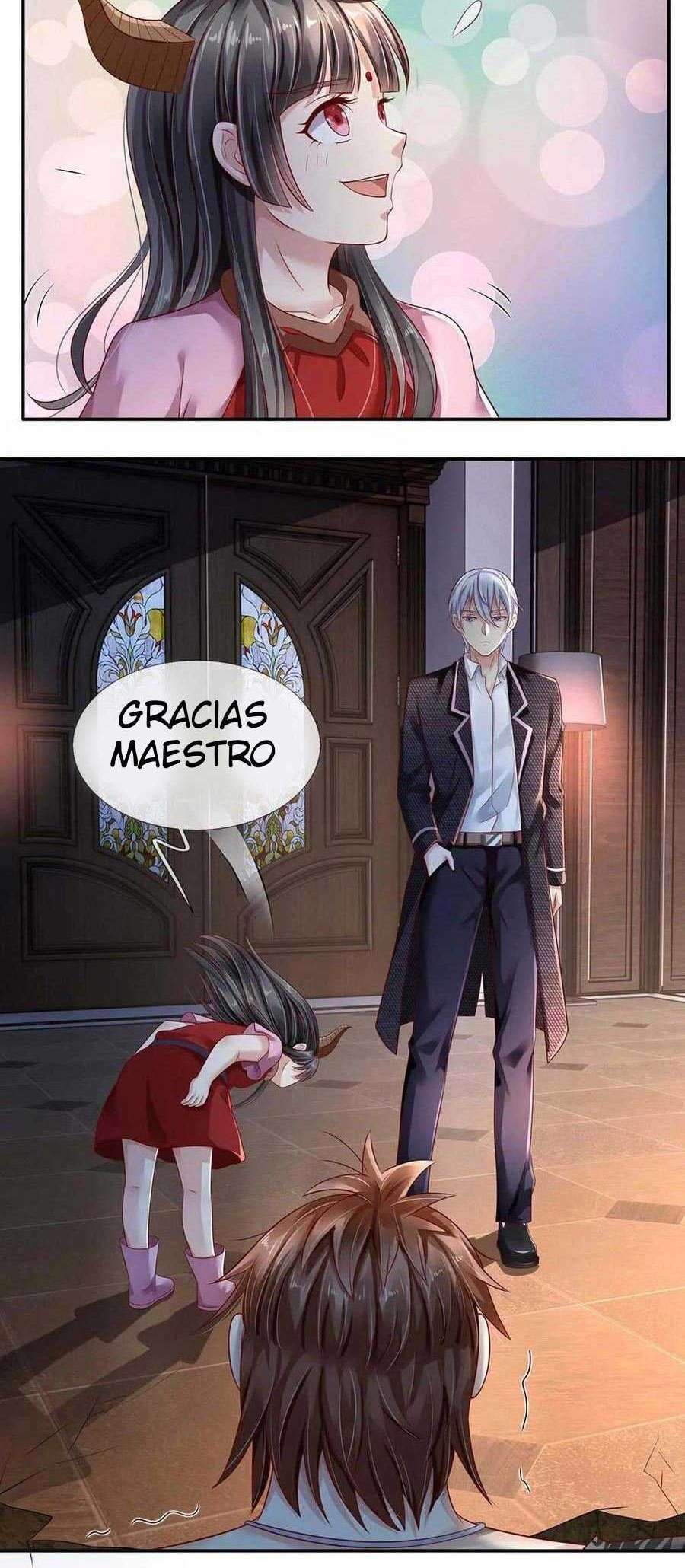 Capitulo 115 page 3