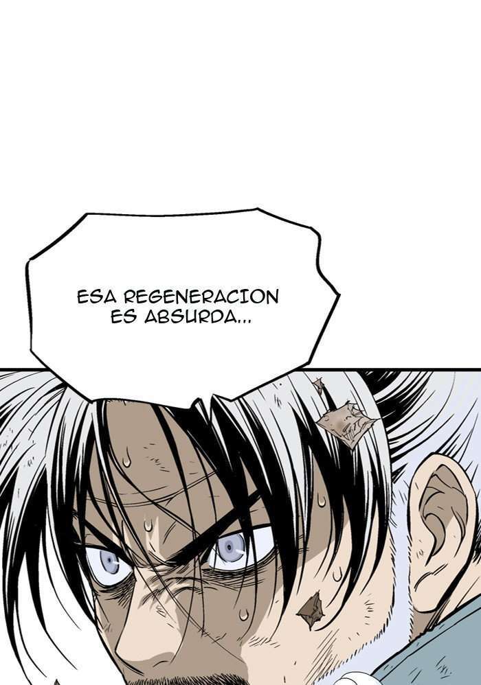 Capitulo 214 page 18