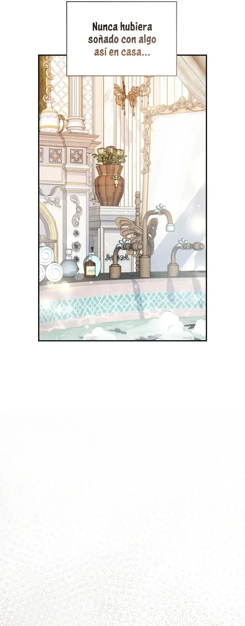 Capitulo 16 page 26