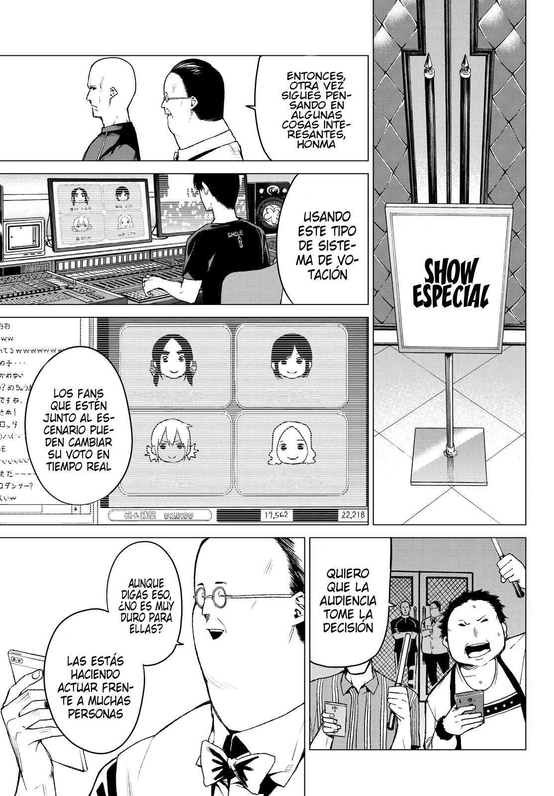 Capitulo 37 page 3
