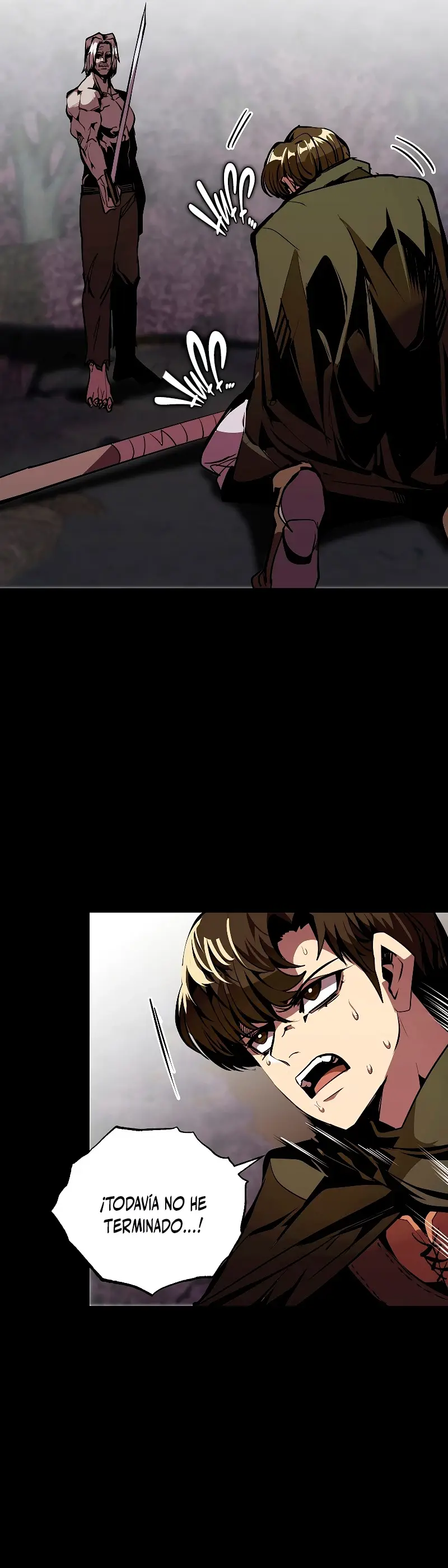 Capitulo 45 page 12