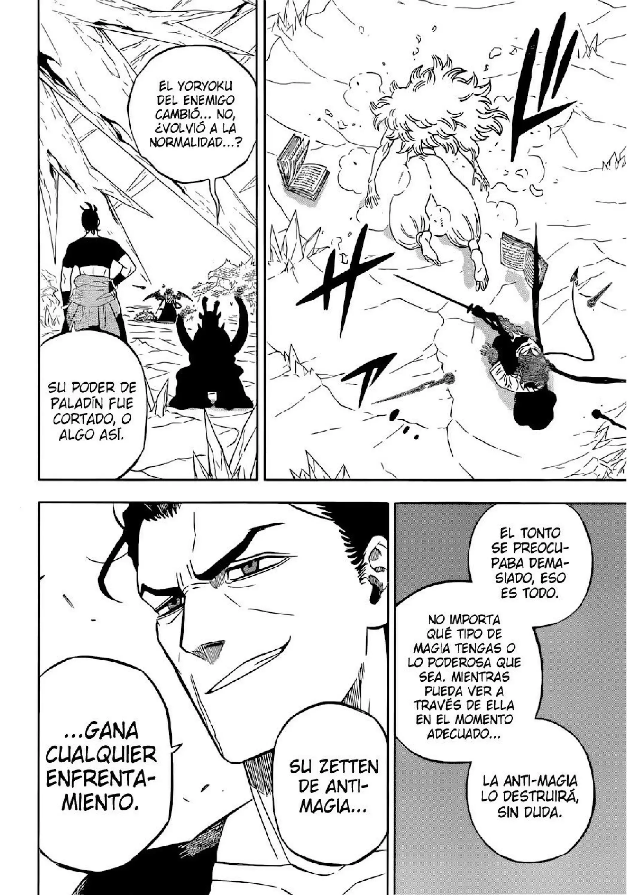 Capitulo 348 page 16
