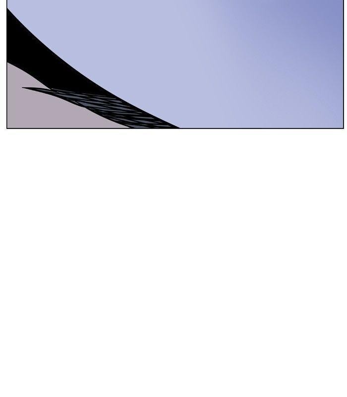 Capitulo 466 page 35