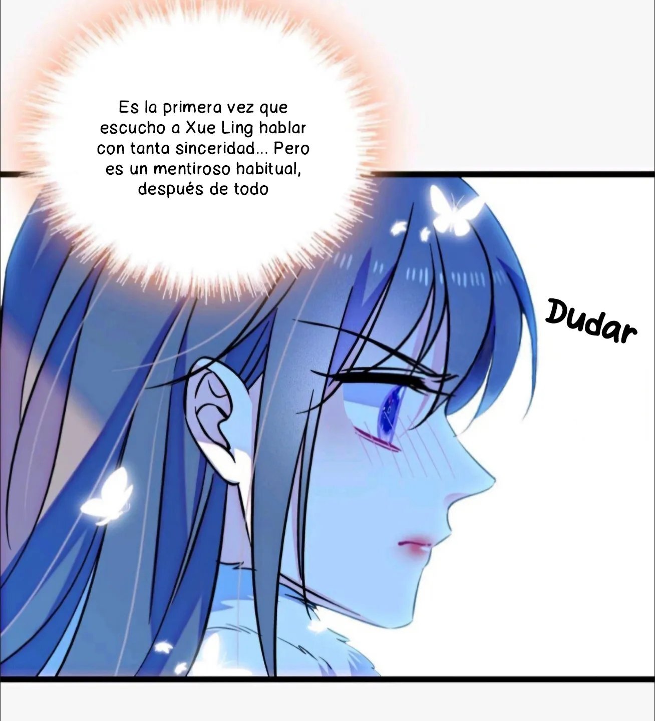 Capitulo 347 page 28