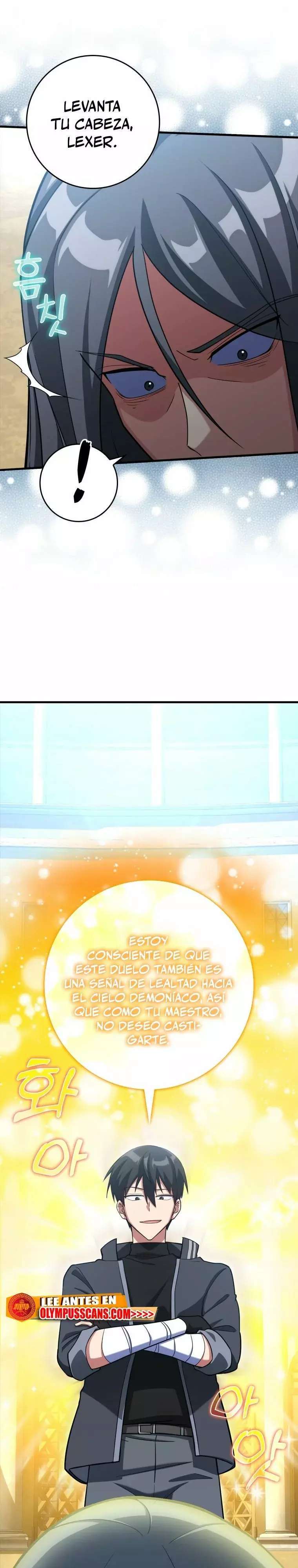 Capitulo 32 page 46