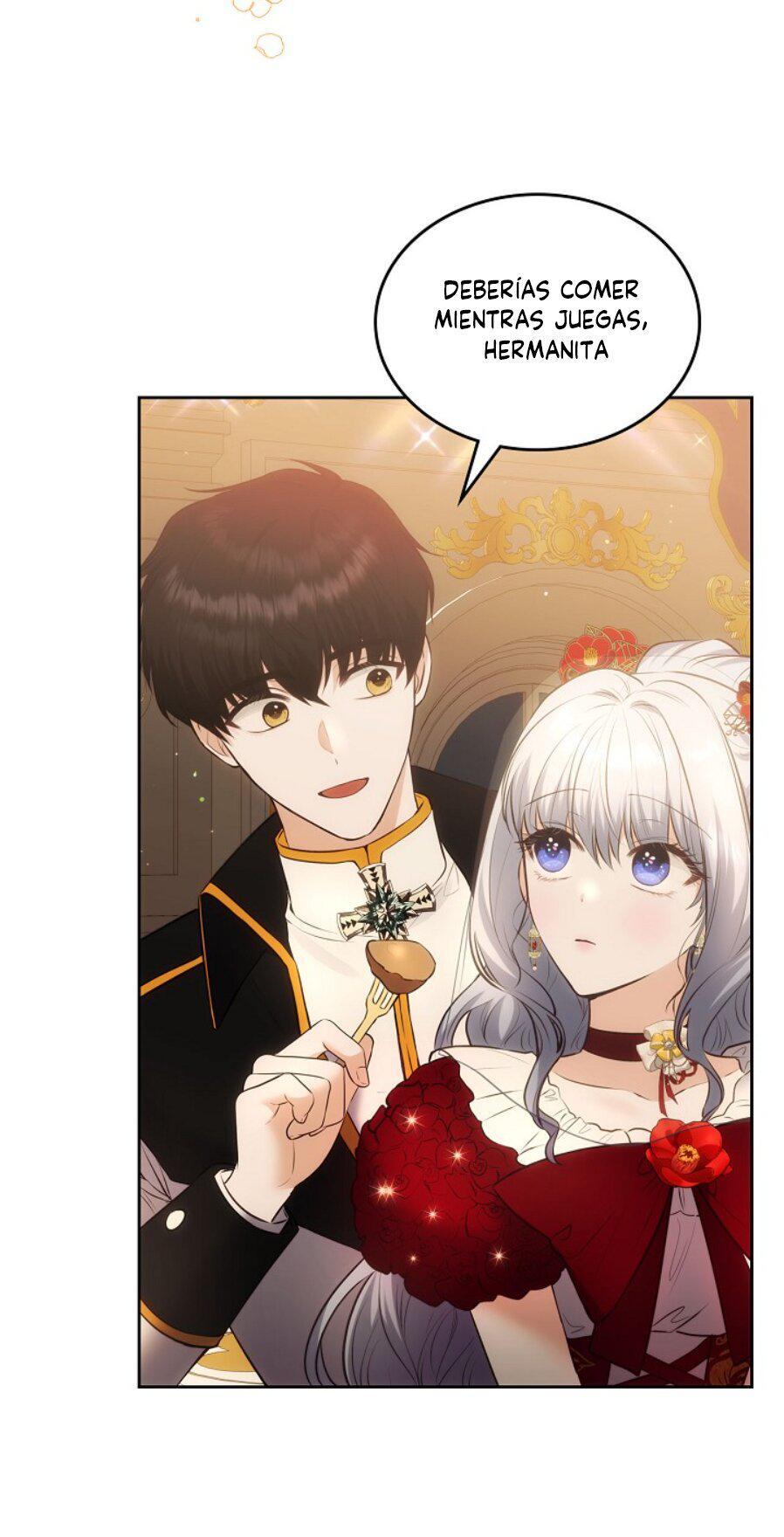 Capitulo 38 page 43