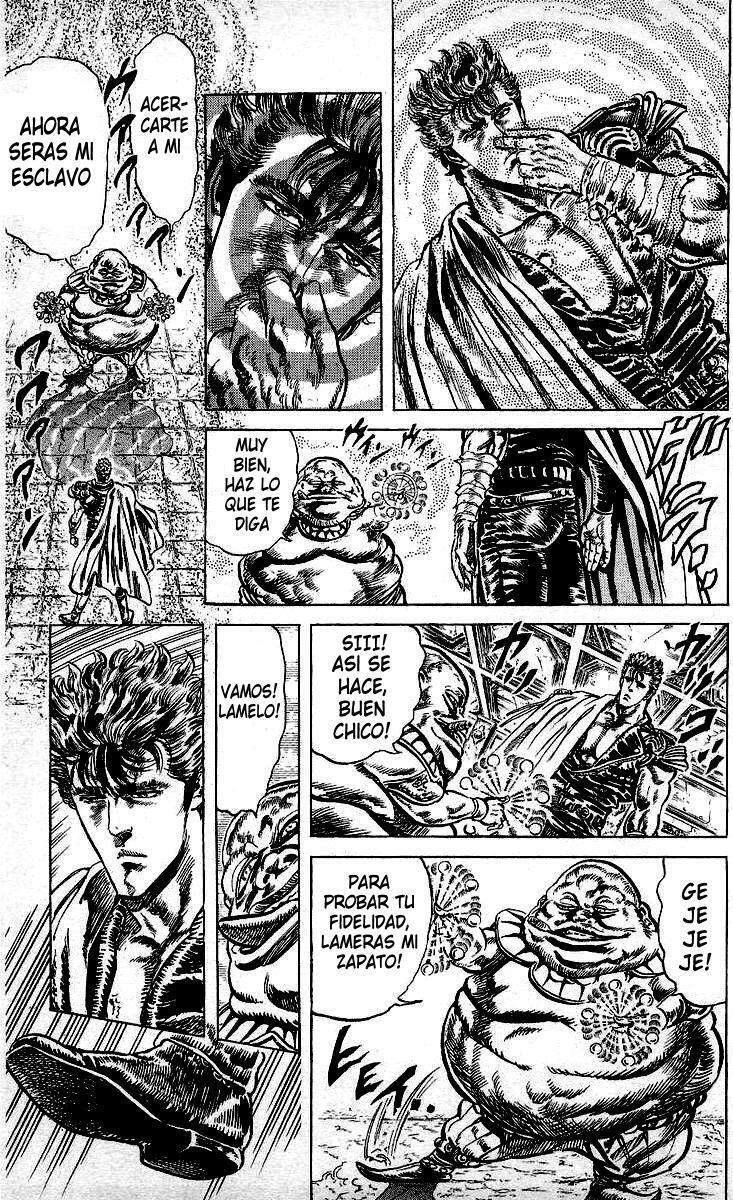 Capitulo 142 page 7