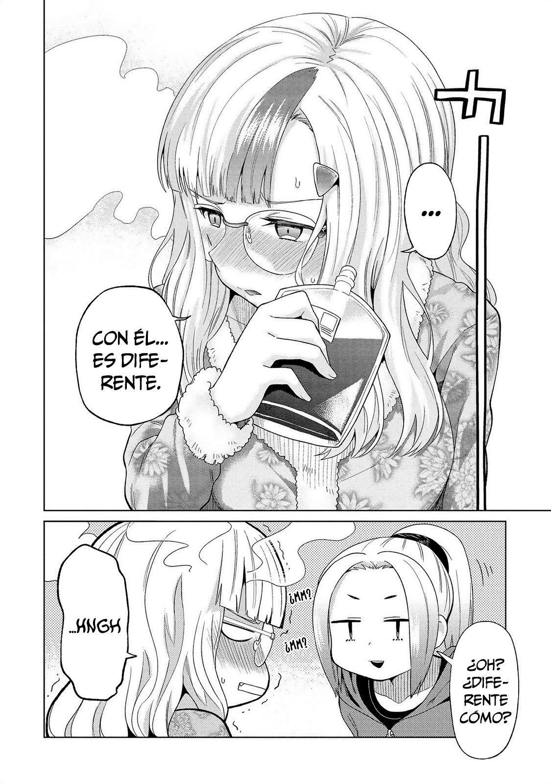 Capitulo 15 page 6