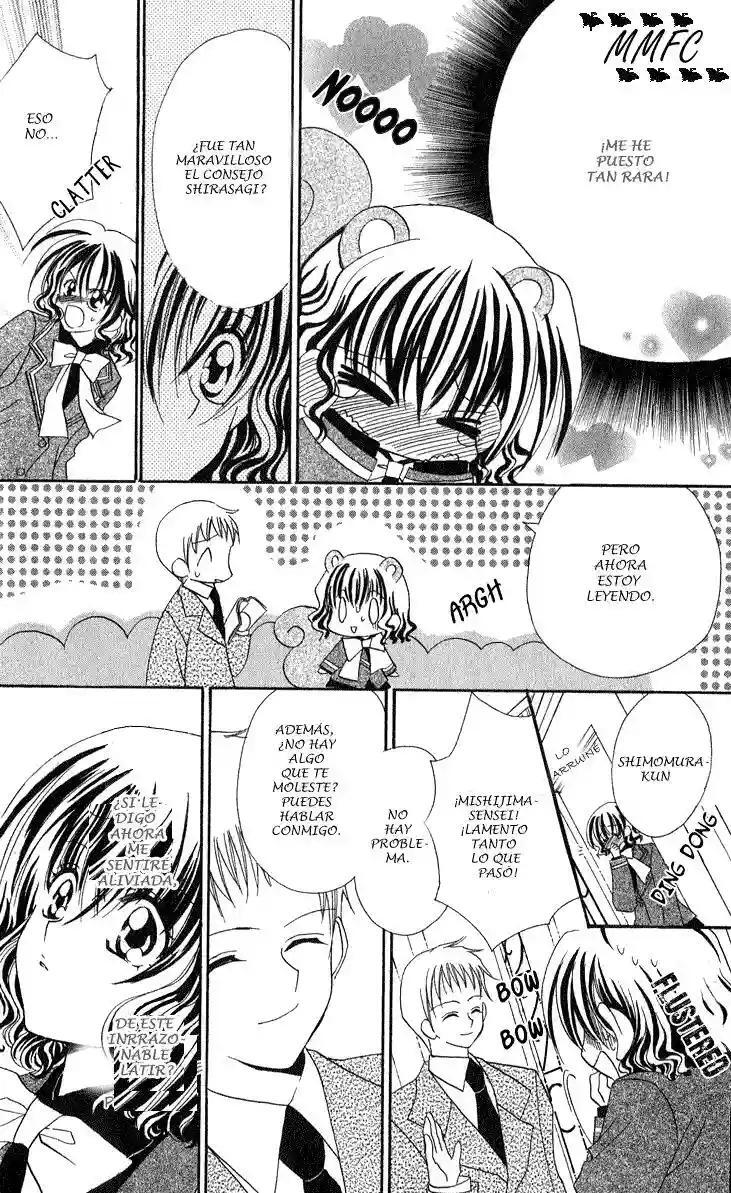 Capitulo 1 page 25