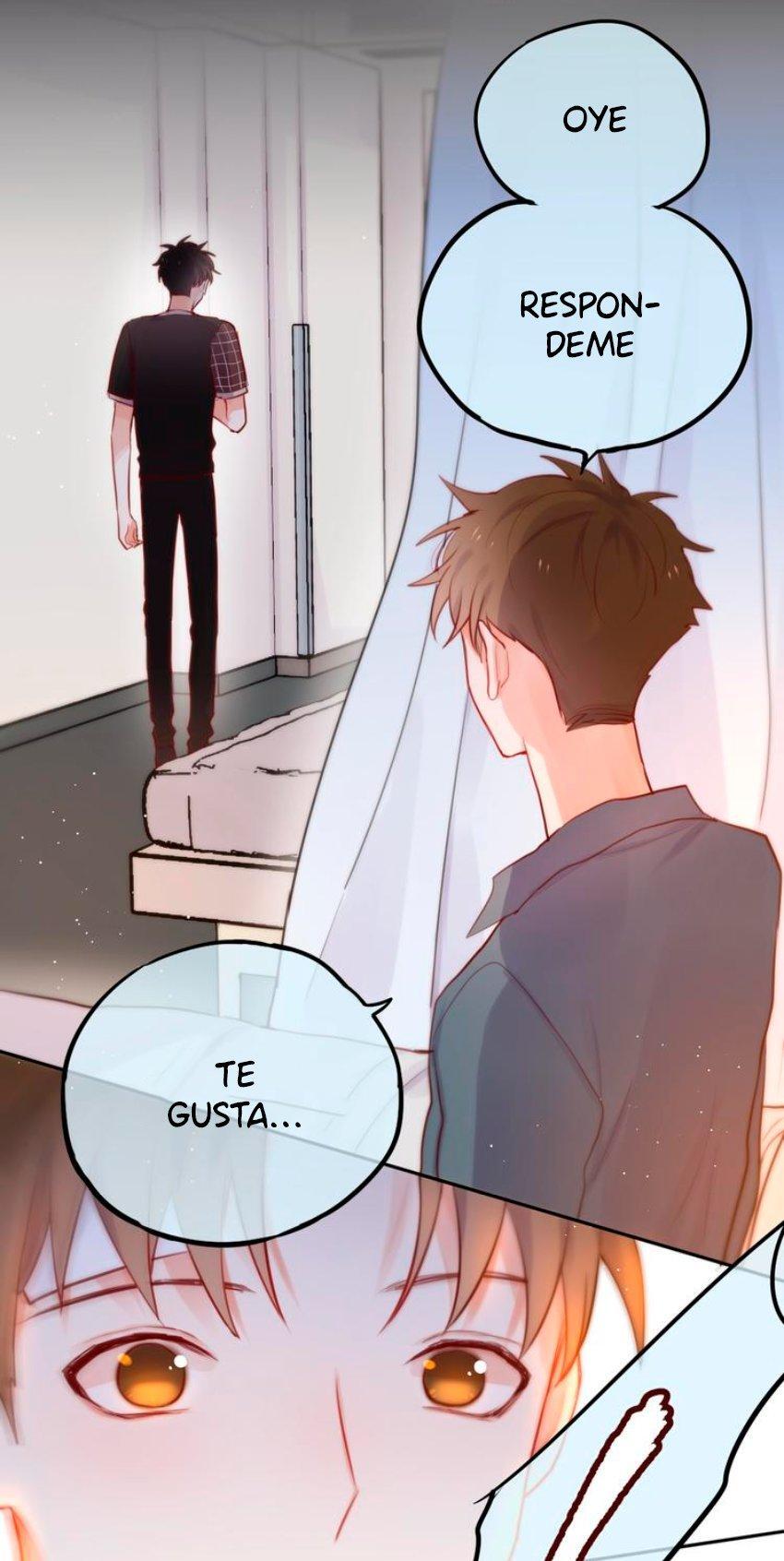 Capitulo 22 page 25