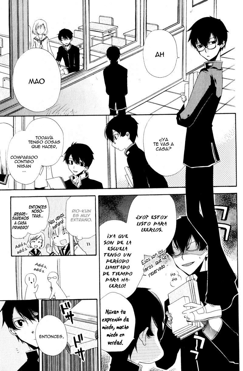 Capitulo 1 page 14