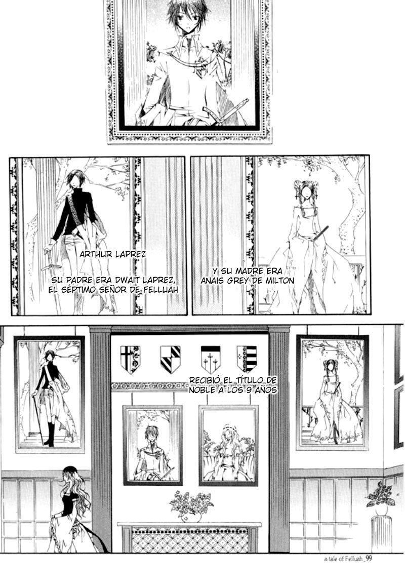 Capitulo 4 page 10