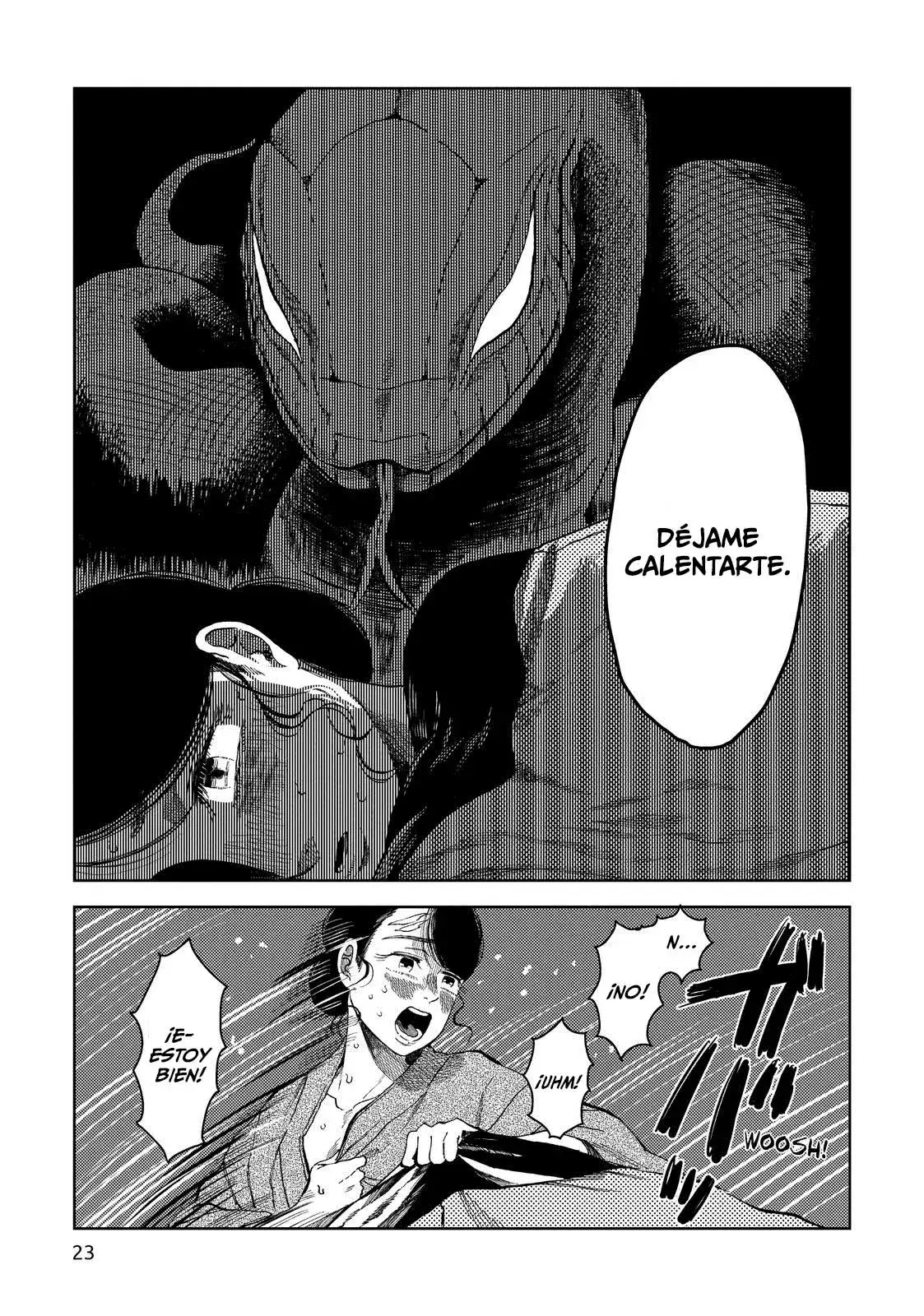 Capitulo 2 page 7