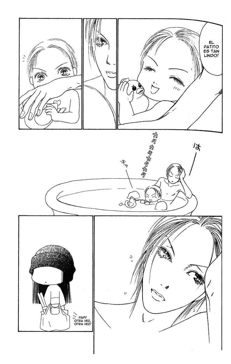 Capitulo 28 page 23