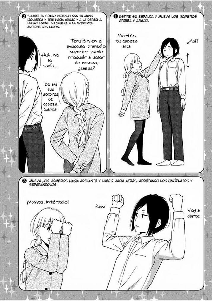Capitulo 1 page 8