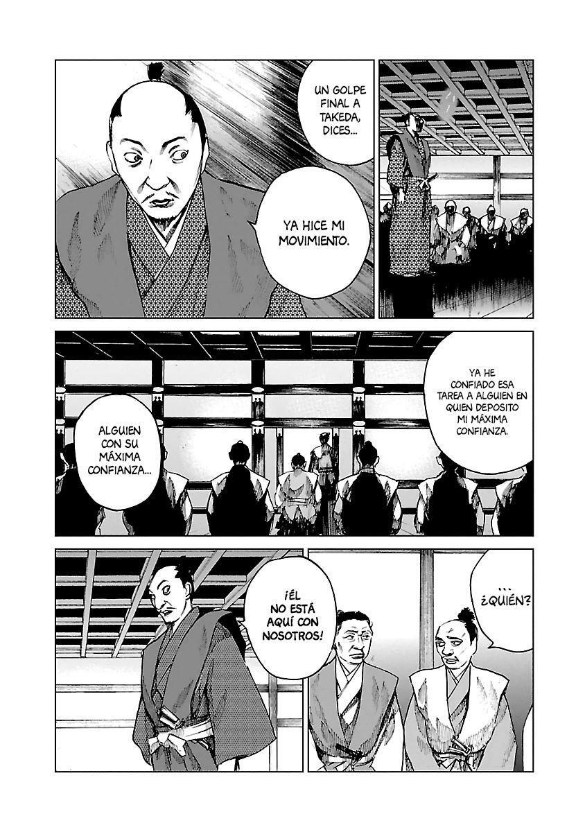 Capitulo 8 page 34