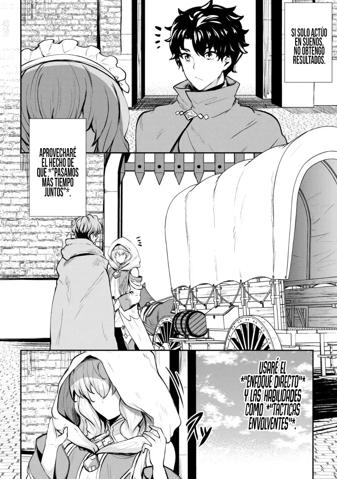 Capitulo 14 page 8