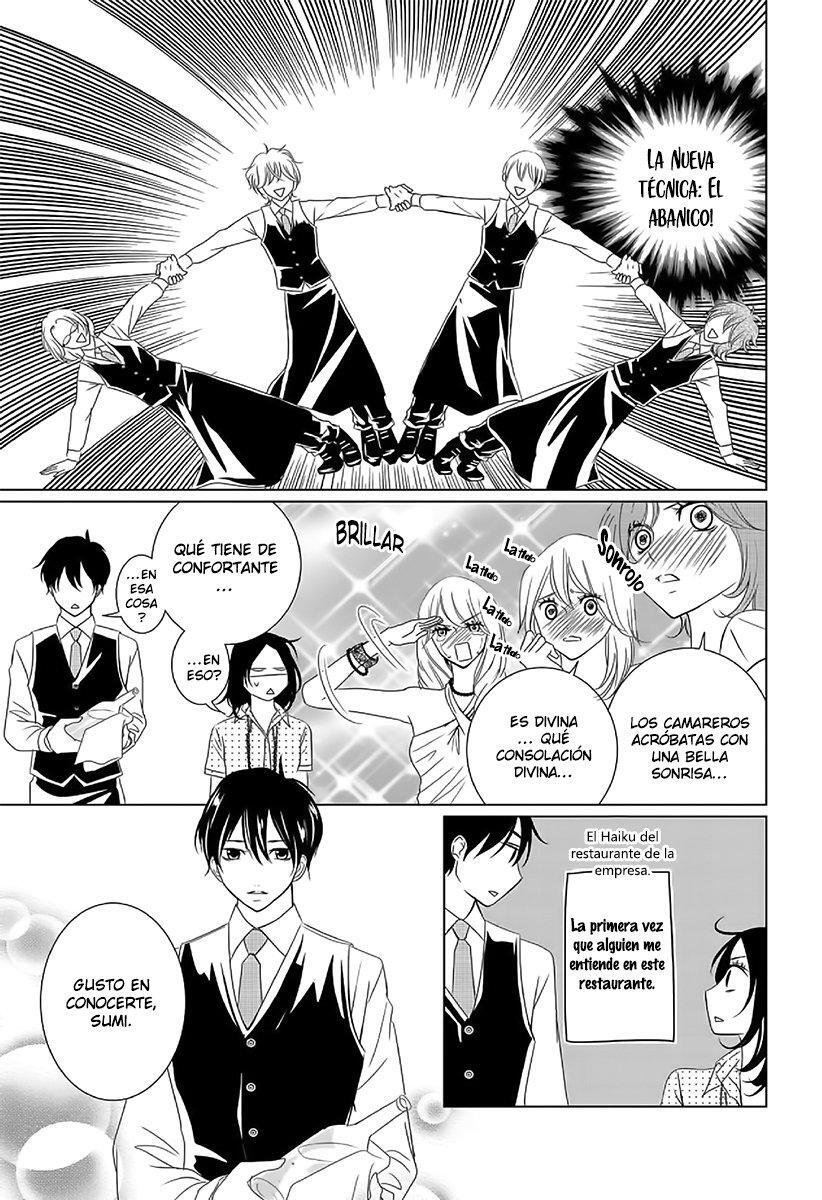 Capitulo 10 page 16