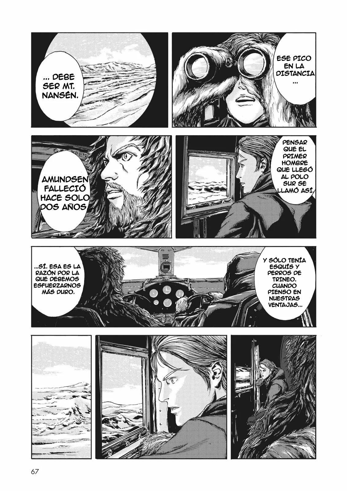 Capitulo 2 page 17