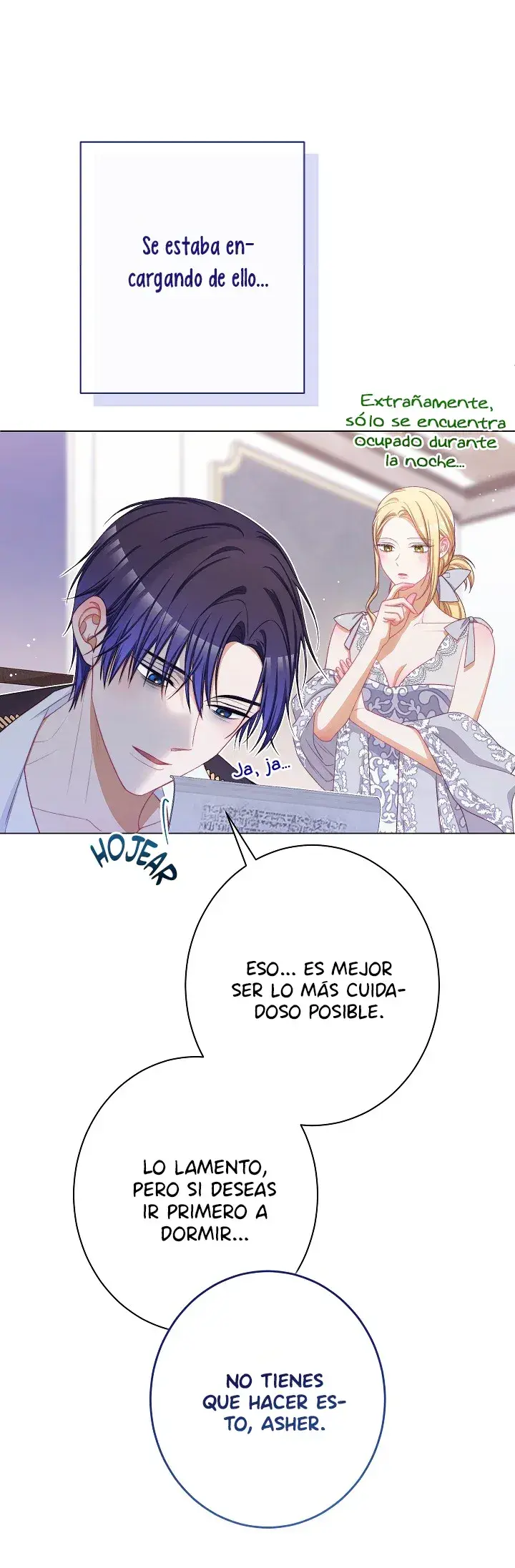 Capitulo 121 page 35