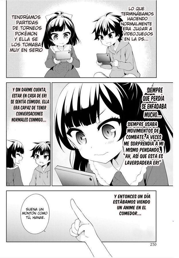 Capitulo 52 page 7