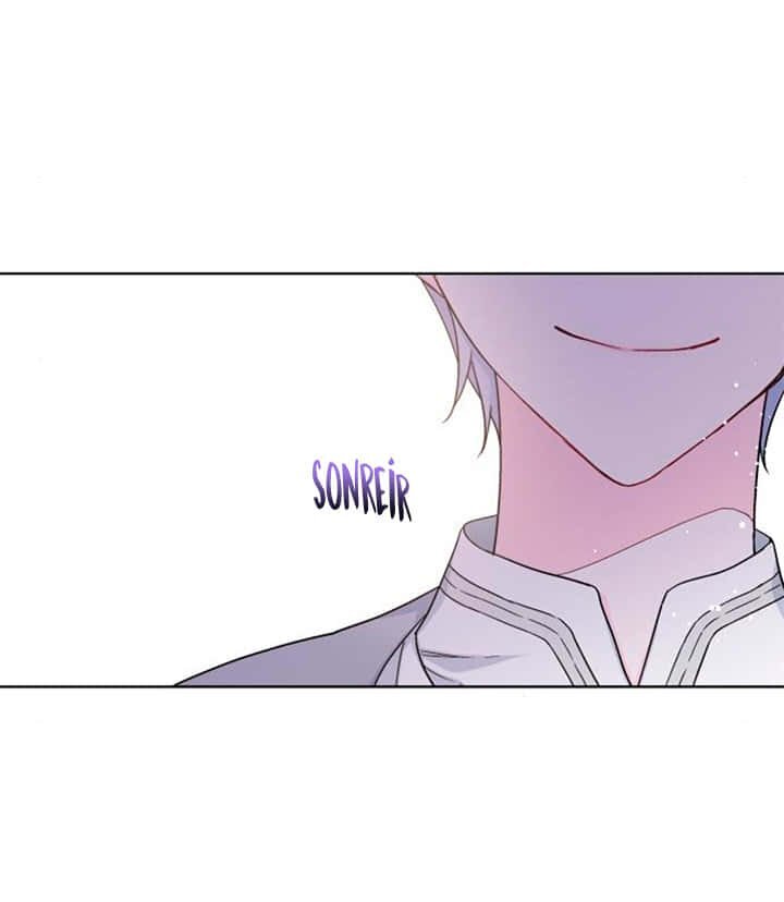 Capitulo 40 page 59